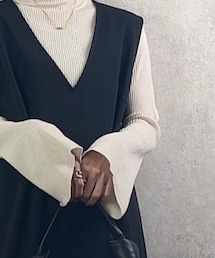 GRL | トップス