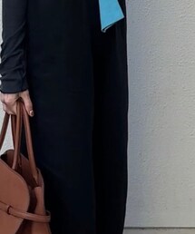 UNIQLO | オールインワン・サロペット