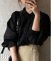 UNIQLO | トップス