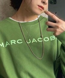 MARC JACOBS | トップス