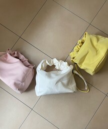 yunclo | バッグ