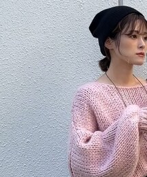 GRL | トップス