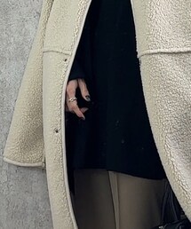 Re:EDIT | トップス