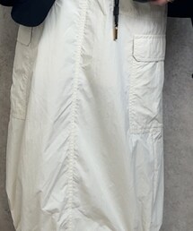 GU | スカート