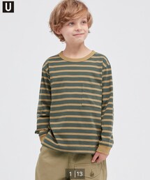 UNIQLO | トップス