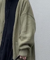 Lily chic | トップス
