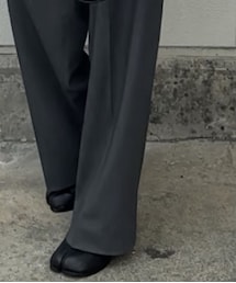 UNIQLO | パンツ