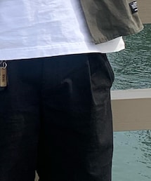 無印良品 | パンツ