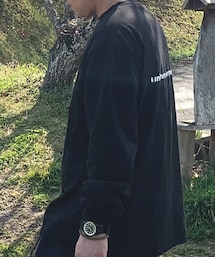 uniform experiment | Tシャツ/カットソー