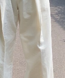 stein | スラックス