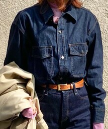 UNIQLO | シャツ/ブラウス