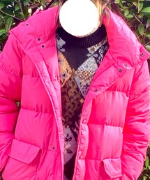 used | ニット/セーター