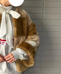 KBF | ジャケット/アウター
