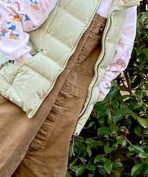 Dickies | サロペット/オーバーオール