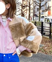 KBF | ジャケット/アウター