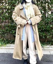 UNIQLO | スウェットパンツ