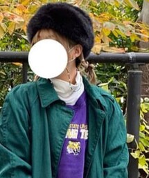 UNIQLO | Tシャツ/カットソー
