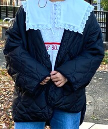 SM2 | ジャケット/アウター