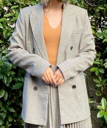 UNIQLO | ニット/セーター