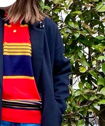 ROSE BUD | テーラードジャケット