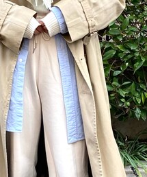 POLO RALPH LAUREN | シャツ/ブラウス