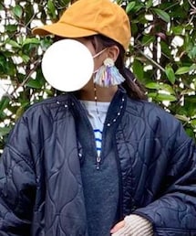 UNIQLO | Tシャツ/カットソー