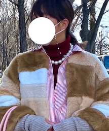 BEAMS | ネックレス