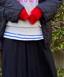 UNIQLO | Tシャツ/カットソー