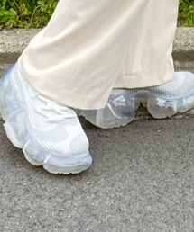 grounds | スニーカー