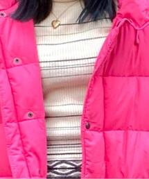 used | ニット/セーター