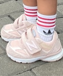NEW BALANCE(ニューバランス)の「シューズ(スニーカー)」
