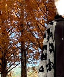 GU | パーカー