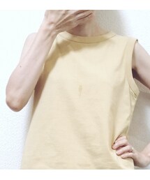 UNIQLO | トップス
