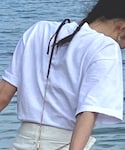 robert.p.millerの「トップス(Tシャツ/カットソー)」