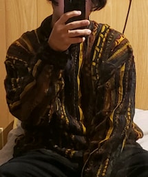 used | ニット/セーター