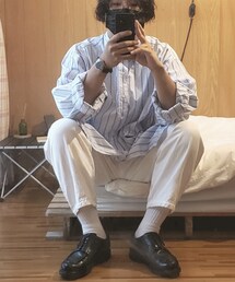 Paraboot | ドレスシューズ