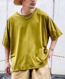 ka na ta | Tシャツ/カットソー