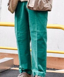 UNIQLO | パンツ
