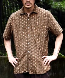 POLO RALPH LAUREN | シャツ/ブラウス