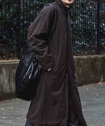 CLANE | ダウンジャケット/コート