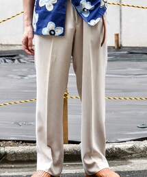 古着 | スラックス