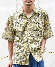 UNIQLO | シャツ/ブラウス