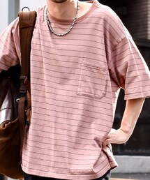 BAL | Tシャツ/カットソー