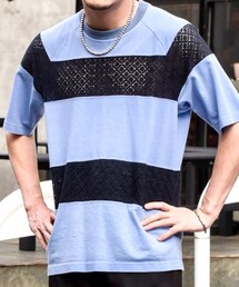kolor | Tシャツ/カットソー