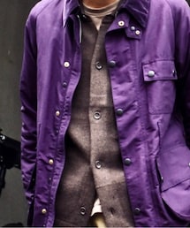 UNIQLO | カーディガン/ボレロ