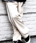 ambergleamの「パンツ(パンツ)」