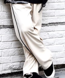 ambergleam | パンツ