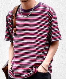 URU | Tシャツ/カットソー