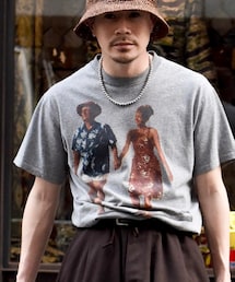 STUSSY | Tシャツ/カットソー