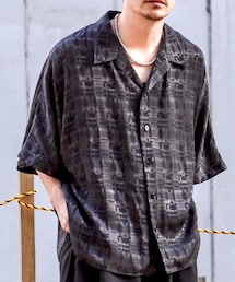 superNova. | シャツ/ブラウス